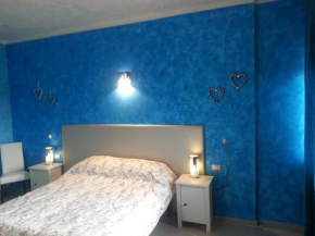 Hotels in Fontanafredda